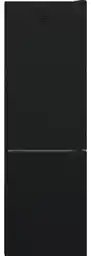 Electrolux Chłodziarko-zamrażarka LNT7ME32M2