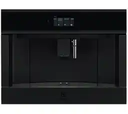 Electrolux EBC95T Ekspres do zabudowy