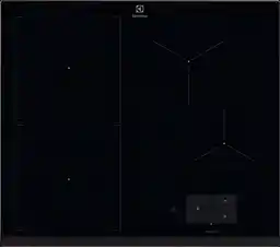 Electrolux EIS6949 59cm Płyta indukcyjna