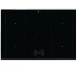 Electrolux EIS8959 78cm Płyta indukcyjna