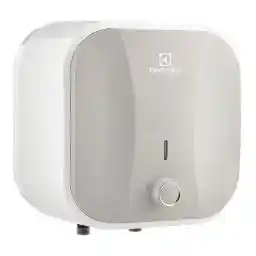 Electrolux Elektryczny podgrzewacz wody EWH10QOEEC 10 l