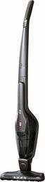Electrolux Ergorapido