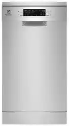 Electrolux ESG43310SX 45cm zmywarka