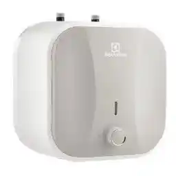 Electrolux EWH 15 Q U EEC 2,5kW 7,5 15dB Bojler elektryczny