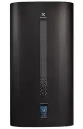 Electrolux EWH SI BE 100 EEC 2kW 15dB Bojler elektryczny