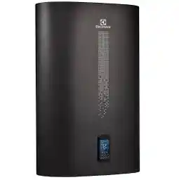 Electrolux EWH SI BE 80 EEC 2kW 15dB Bojler elektryczny