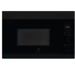 Electrolux LMF4263TET Grill Kuchenka mikrofalowa do zab.