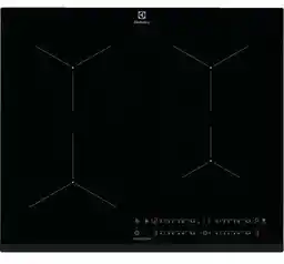 Electrolux Płyta indukcyjna CIT61443 slim H2H