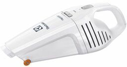 Electrolux Rapido