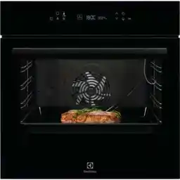 Electrolux SenseCook