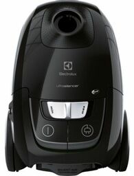 Electrolux UltraSilencer