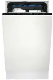 Electrolux Zmywarka EEM43211L SensorControl