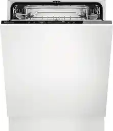 Electrolux Zmywarka EES47320L