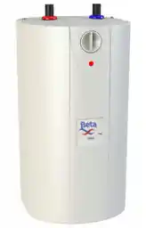 Elektromet Bojler elektryczny Beta Mini 5L podumyw 014-00-711
