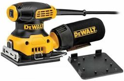 Elektronarzędzia DeWalt