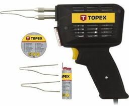 Elektronarzędzia Topex