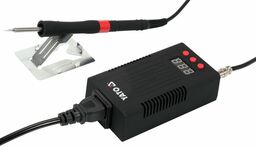 Elektronarzędzia Yato
