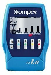 Compex