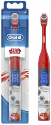 OralB