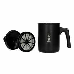 Elektryczny spieniacz do mleka Bialetti