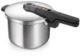 ELEMENT TESCOMA Szybkowar 6,0 l