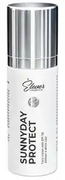 Elever SunnyDay Protect SPF50+ krem z filtrem UVA i UVB do twarzy 50ml
