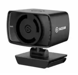 Elgato Kamera internetowa Facecam