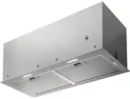 Elica FOLD GR/A/72 Srebrny Okap wkład