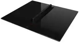 Elica NikolaTesla Velvet BL A 72cm Płyta indukcyjna z okapem