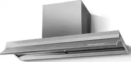 Elica Okap Boxin No Drip IX/A/120 PRF0157280
