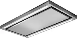 Elica Okap CLOUD SEVEN IX/A/90 wyciąg stal PRF0142094A