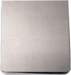 Elica Okap designerski Nuage Drywall/F/75 PRF0096484