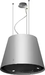 Elica Okap Easy IX/F/50 PRF0120354A