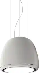 Elica Okap EDITH CLASSIC/F/50 biały PRF0098360