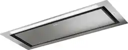 Elica Okap HIDDEN 2.0 IX/A/60 stal PRF0092333A