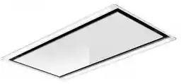 Elica Okap Hilight H30 WH/A/100 PRF0146246A