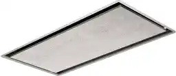 Elica Okap Illusion No Motor PAINT/A/100 PRF0146252