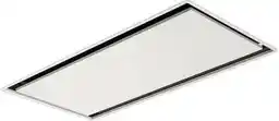 Elica Okap Illusion No Motor WH/A/100 PRF0146253