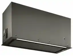 Elica Okap Lane B BL MAT/A/72 PRF0178838