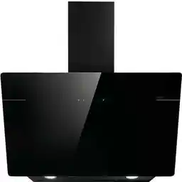 Elica Okap Lessenza BL/A/90 PRF0117374A