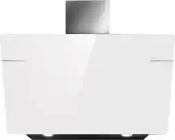 Elica Okap LEssenza WH/A/90 PRF0124234A