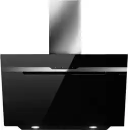 Elica Okap Majestic BL/A/90 PRF0116967A