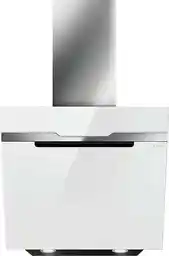 Elica Okap Majestic WH/A/60 PRF0124235A
