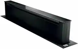 Elica Okap Pandora BL/F/90 PRF0120979