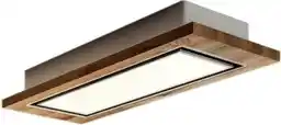 Elica Okap podsufitowy Lullaby WOOD/A/120 PRF0167046