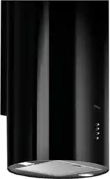 Elica Okap przyścienny tubowy cylindryczny TUBE PRO BL MAT/A/43 PRF0090719B