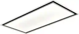 Elica Okap Skydome No Motor A/100 PRF0146230
