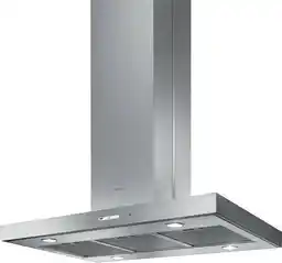 Elica Okap Spot Plus Island IX/A/90 PRF0097375A