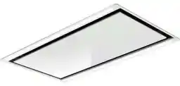 Elica Okap sufitowy Hilight-X H16 WH/A/100 PRF0173442A