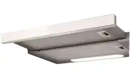 Elica Okap szafkowy Elite 14 Lux GRVTWH/A/60 PRF0116536B